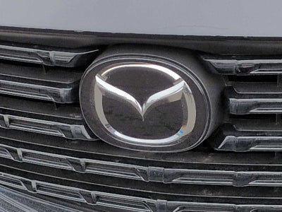 2023 Mazda CX-9 Touring Plus