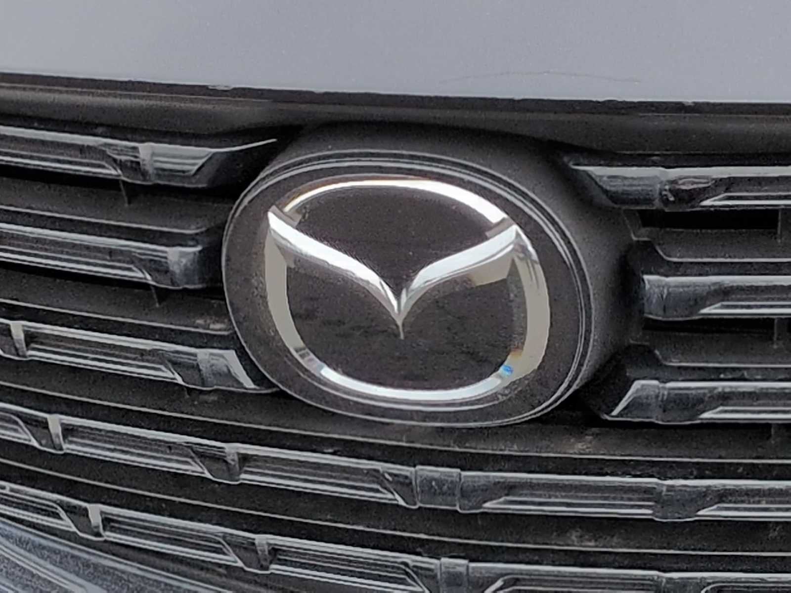 2023 Mazda CX-9 Touring Plus