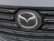 2023 Mazda CX-9 Touring Plus