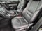2023 Mazda CX-9 Touring Plus