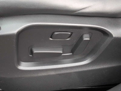 2023 Mazda CX-9 Touring Plus