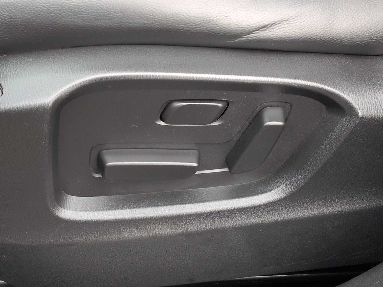 2023 Mazda CX-9 Touring Plus