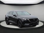 2023 Mazda CX-9 Touring Plus