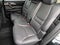 2023 Mazda CX-9 Touring Plus