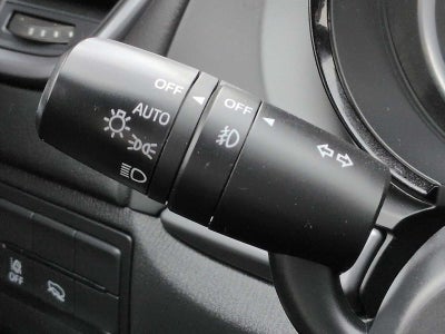 2023 Mazda CX-9 Touring Plus