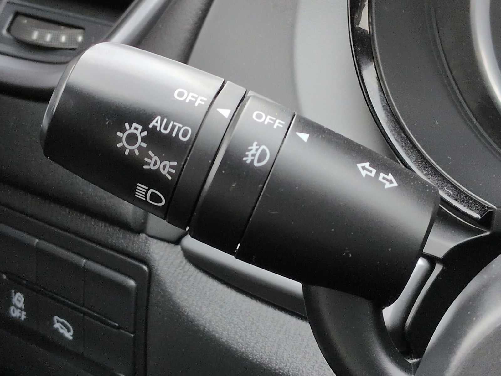 2023 Mazda CX-9 Touring Plus