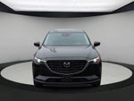2023 Mazda CX-9 Touring Plus