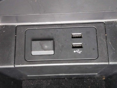 2023 Mazda CX-9 Touring Plus