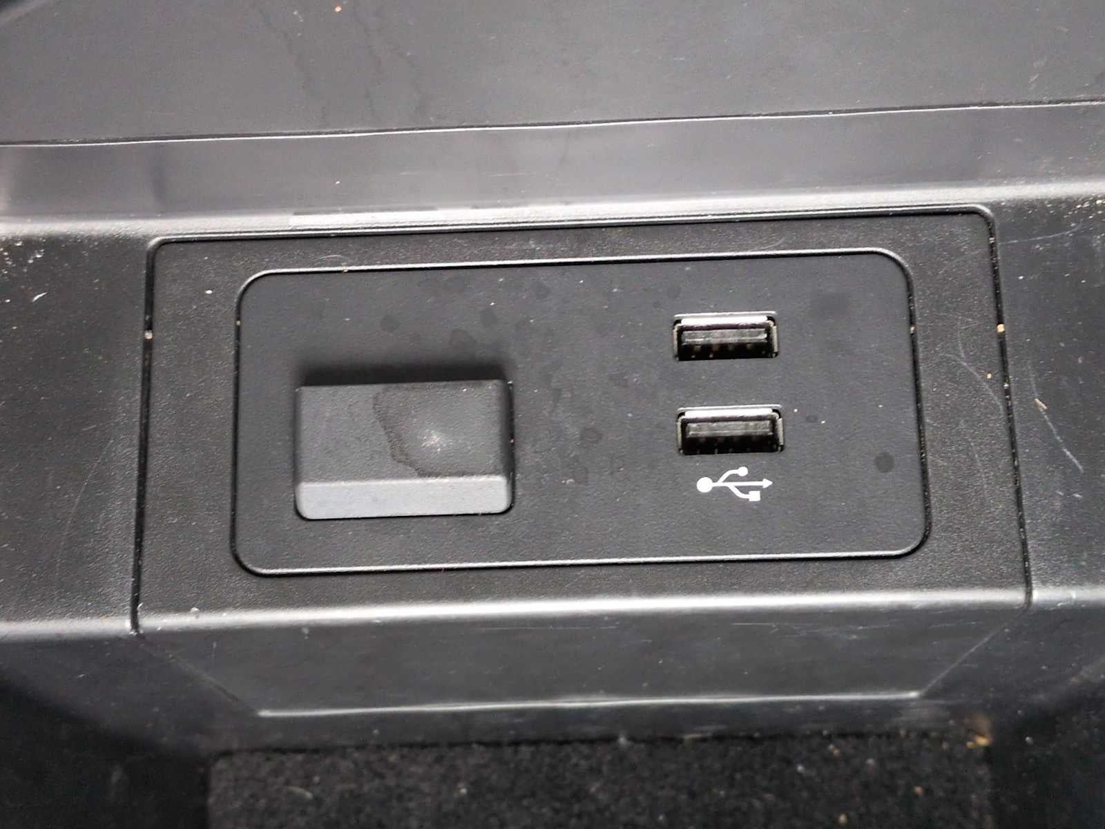 2023 Mazda CX-9 Touring Plus