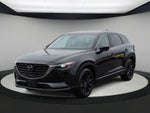 2023 Mazda CX-9 Touring Plus