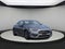 INFINITI Q60 LUXE 2022