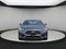 INFINITI Q60 LUXE 2022