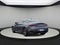 INFINITI Q60 LUXE 2022
