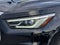 INFINITI QX80 LUXE 2021