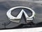 INFINITI QX80 LUXE 2021