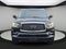 INFINITI QX80 LUXE 2021