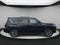 INFINITI QX80 LUXE 2021