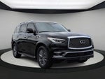 INFINITI QX80 LUXE 2022