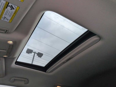 INFINITI QX80 LUXE 2022