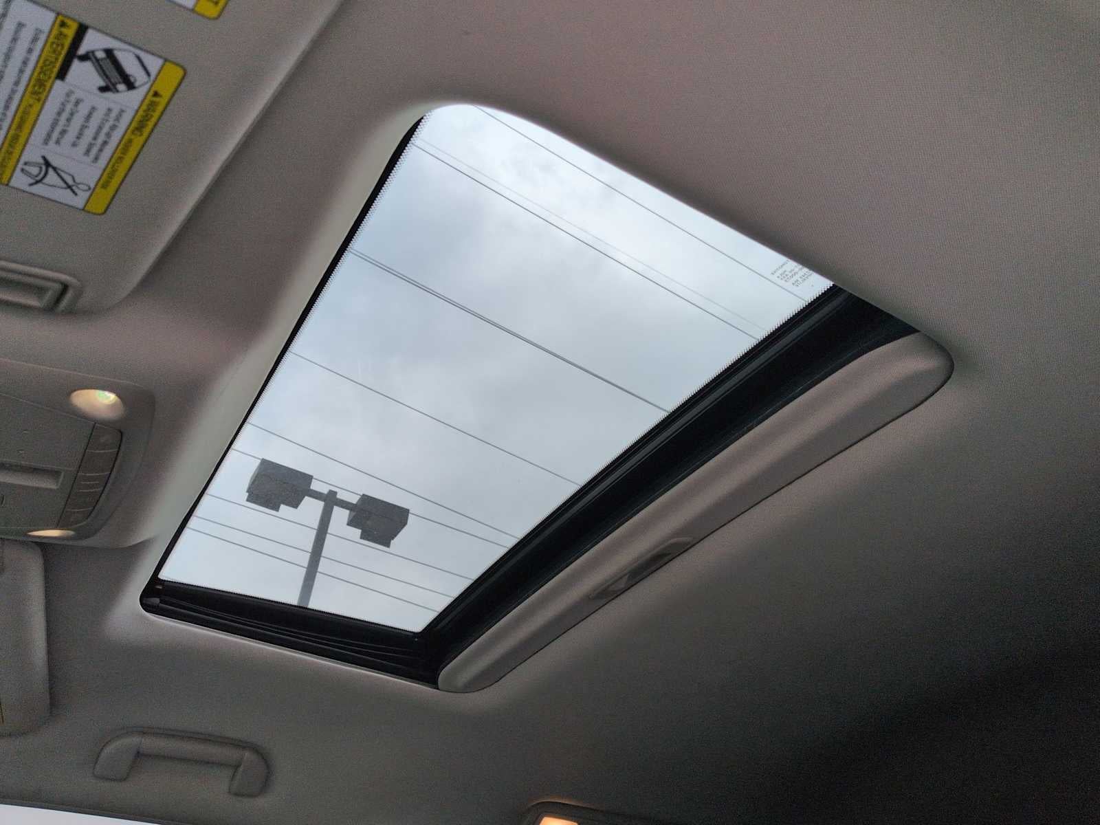 INFINITI QX80 LUXE 2022