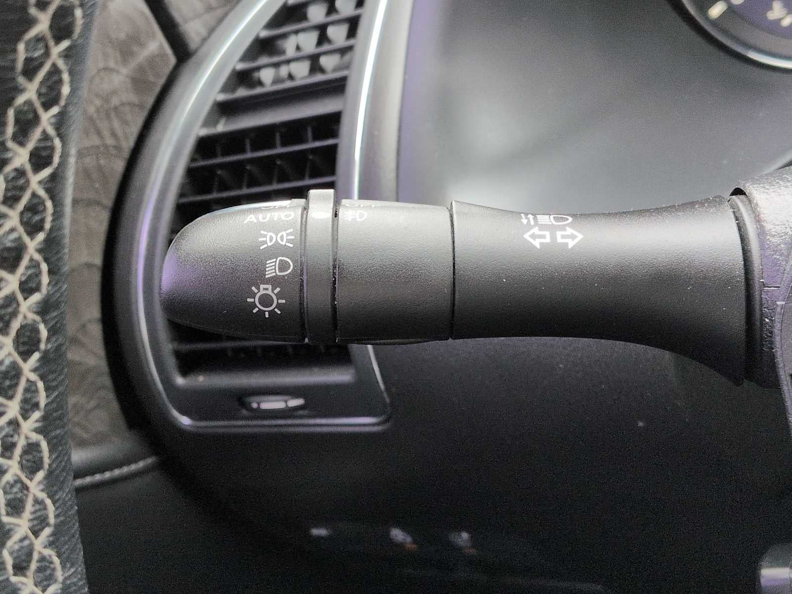 INFINITI QX80 LUXE 2022