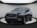 INFINITI QX80 LUXE 2022