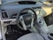 Toyota Prius Three 2015