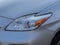 Toyota Prius Three 2015
