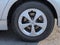 Toyota Prius Three 2015