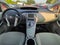 Toyota Prius Three 2015