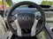Toyota Prius Three 2015