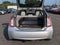 Toyota Prius Three 2015