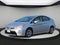 Toyota Prius Three 2015
