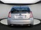 Toyota Prius Three 2015