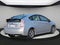 Toyota Prius Three 2015