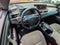 Lexus ES 350 2019 ES 350