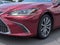 Lexus ES 350 2019 ES 350