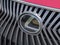 Lexus ES 350 2019 ES 350