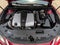 Lexus ES 350 2019 ES 350