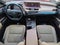 Lexus ES 350 2019 ES 350