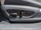 Lexus ES 350 2019 ES 350