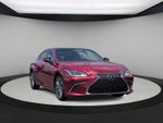 Lexus ES 350 2019 ES 350