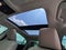 Lexus ES 350 2019 ES 350