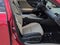 Lexus ES 350 2019 ES 350