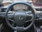 Lexus ES 350 2019 ES 350