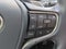 Lexus ES 350 2019 ES 350