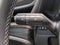 Lexus ES 350 2019 ES 350