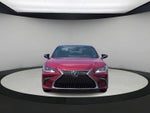 Lexus ES 350 2019 ES 350
