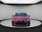 Lexus ES 350 2019 ES 350