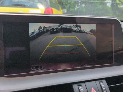 Lexus ES 350 2019 ES 350
